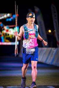 BIB: 
                            <button type="button" onclick="openModal(19564991)" class="btn btn-primary btn-sm float-right btn-popup" data-toggle="modal" data-target=".modal-high-quality">
                        <i class="fas fa-shopping-cart"></i> Add to Cart
                    </button>
                                            <button type="button" onclick="isThisMe(19564991, true)" class="btn btn-success btn-sm float-right btn-popup btn-isme hidden" data-toggle="tooltip" data-placement="bottom" title="นี่คือรูปของคุณใช่ไหม คลิกที่นี่เพื่อเอาเข้าอัลบั้ม">
                        <i class="fas fa-plus"></i> Add to album
                    </button>
                    <button type="button" onclick="isThisMe(19564991, false)" class="btn btn-warning btn-sm float-right btn-popup btn-isnotme hidden">
                        <i class="fas fa-ban"></i> Remove from album
                    </button>